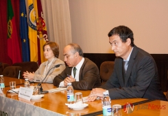 XIII Curso Pós-Graduado sobre Envelhecimento - Geriatria prática