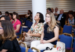 XVIII Jornadas VIH 2017