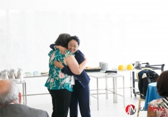 XIV Congresso Português de Ginecologia