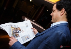 4.as Jornadas do GRESP