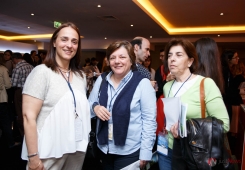 4.as Jornadas do GRESP