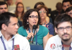 XXI Congresso Nacional de Medicina Interna