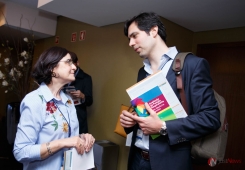 4.as Jornadas do GRESP