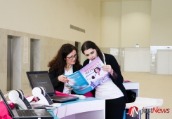 XIV Congresso Português de Ginecologia
