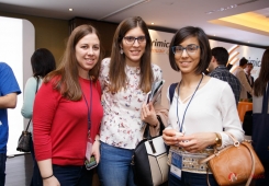 4.as Jornadas do GRESP