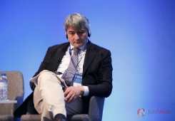 IX Fórum do Medicamento