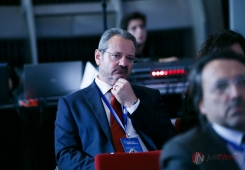 IX Fórum do Medicamento