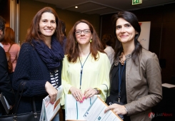 4.as Jornadas do GRESP