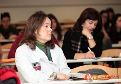 XXI Jornadas de Pediatria do Hospital de Santa Maria