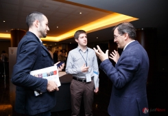 4.as Jornadas do GRESP