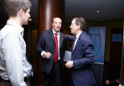 4.as Jornadas do GRESP