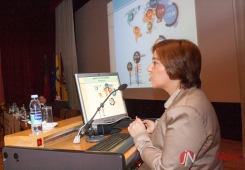 XIII Curso Pós-Graduado sobre Envelhecimento - Geriatria prática