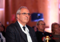 20.º Congresso de Obstetrícia e Ginecologia