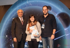 33º Encontro Nacional da Associação Portuguesa de Medicina Geral e Familiar (APMGF)