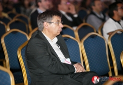 XIV Congresso Português de Ginecologia