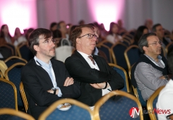 XIV Congresso Português de Ginecologia