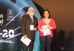 33º Encontro Nacional da Associação Portuguesa de Medicina Geral e Familiar (APMGF)