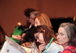 5º Congresso Científico da ANL - Associação Nacional dos Laboratórios Clínicos (23 e 24 de maio)
