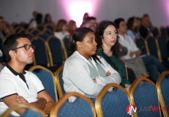 XIV Congresso Português de Ginecologia