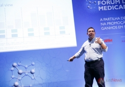 IX Fórum do Medicamento