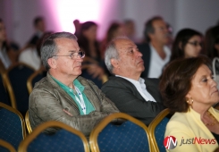 XIV Congresso Português de Ginecologia