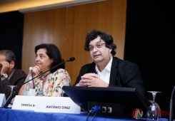 XVIII Jornadas VIH 2017