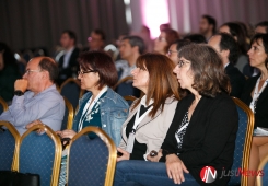 XIV Congresso Português de Ginecologia