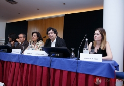XVIII Jornadas VIH 2017