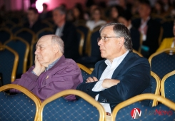 XIV Congresso Português de Ginecologia