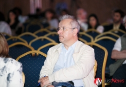 XIV Congresso Português de Ginecologia