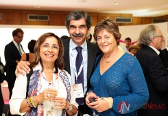 20.º Congresso de Obstetrícia e Ginecologia