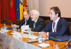 XIII Curso Pós-Graduado sobre Envelhecimento - Geriatria prática