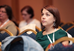 5º Congresso Científico da ANL - Associação Nacional dos Laboratórios Clínicos (23 e 24 de maio)