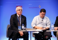 IX Fórum do Medicamento