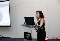 XIV Congresso Português de Ginecologia