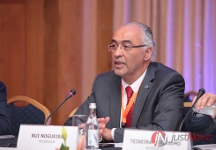 XXI Congresso Nacional de Medicina Interna