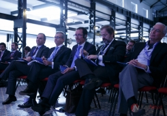 IX Fórum do Medicamento