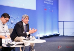 IX Fórum do Medicamento