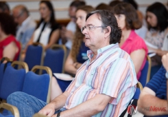 XVIII Jornadas VIH 2017