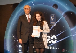 33º Encontro Nacional da Associação Portuguesa de Medicina Geral e Familiar (APMGF)