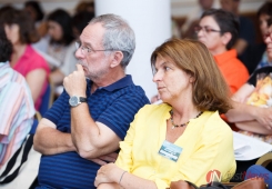 XVIII Jornadas VIH 2017
