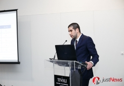XIV Congresso Português de Ginecologia