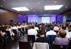 4.as Jornadas do GRESP