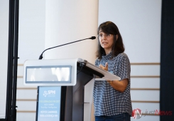 XVIII Jornadas VIH 2017