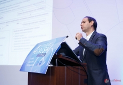 4.as Jornadas do GRESP