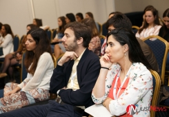 XIV Congresso Português de Ginecologia
