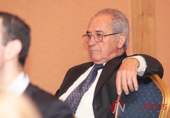 5º Congresso Científico da ANL - Associação Nacional dos Laboratórios Clínicos (23 e 24 de maio)
