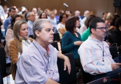 4.as Jornadas do GRESP