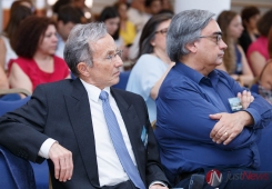 XVIII Jornadas VIH 2017