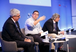 IX Fórum do Medicamento